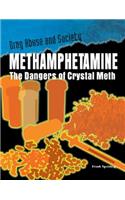 Methamphetamine