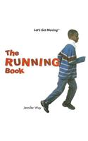 Running Book