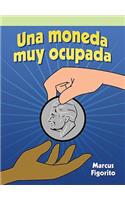 Moneda Muy Ocupada