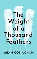 One Thousand Feathers