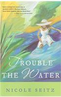 Trouble the Water