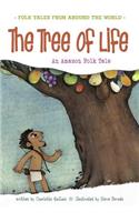Tree of Life