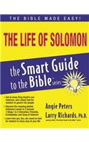 Life of Solomon