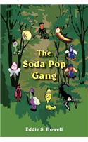 Soda Pop Gang