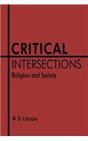 Critical Intersections