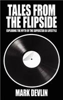 Tales from the Flipside