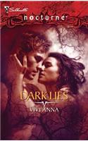 Dark Lies