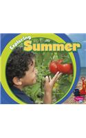 Exploring Summer