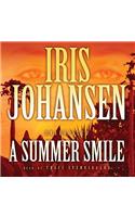 A Summer Smile