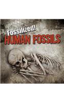 Human Fossils