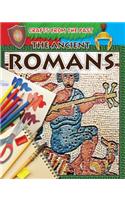 The Ancient Romans