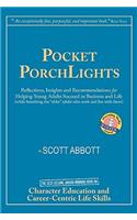 Pocket Porchlights