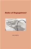 Rules of Engagement