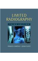 Limited Radiography