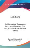 Denmark