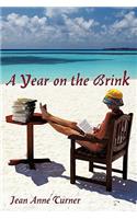 Year on the Brink