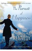The Pursuit of Happiness: (English)