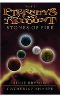 Eternity's Account