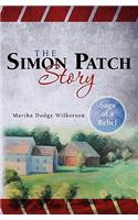 Simon Patch Story
