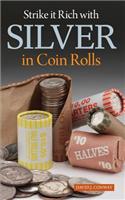 Coin Roll Hunting