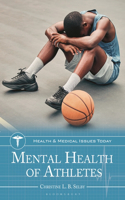 Mental Health of Athletes