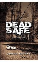 Dead Safe