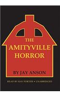 The Amityville Horror