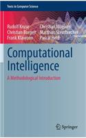 Computational Intelligence