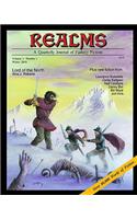 Realms