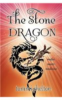Stone Dragon