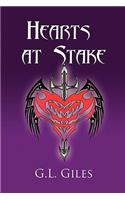 Hearts at Stake