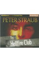 Hellfire Club