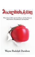 Discombobulation