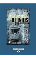 Ghosthunting Illinois: (English)
