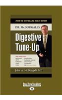 Dr. McDougall's Digestive Tune-Up