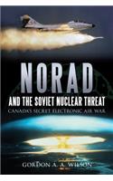 Norad and the Soviet Nuclear Threat