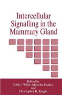 Intercellular Signalling in the Mammary Gland