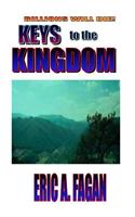 Keys to the Kingdom