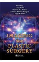 Imaging for Plastic Surgery
