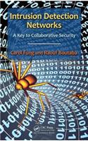 Intrusion Detection Networks