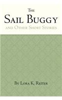 The Sail Buggy