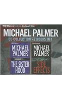 Michael Palmer Collection