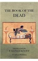 Book of the Dead