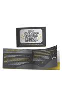 Keepsake Christmas: Memory Keeper