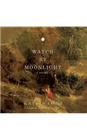 Watch by Moonlight