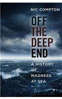 Off the Deep End