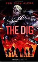 Dig