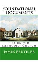 Foundational Documents