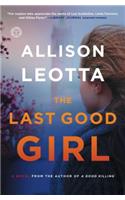 Last Good Girl
