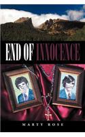 End of Innocence